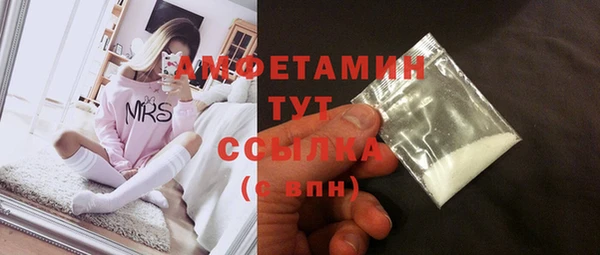гидра Лихославль