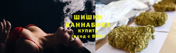 гидра Лихославль