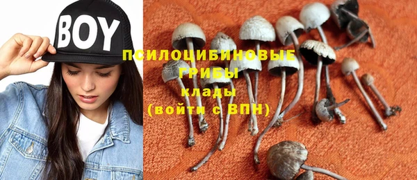 COCAINE Лиски