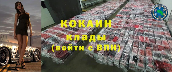 гидра Лихославль