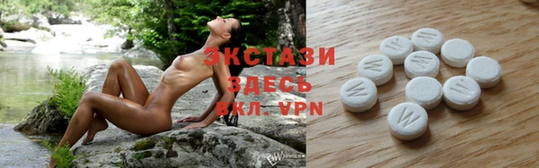 гидра Лихославль